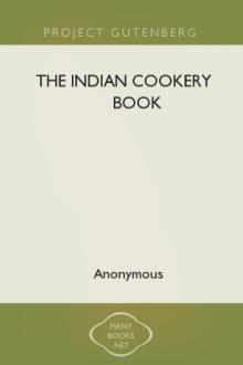 The Indian Cookery Book Pdf