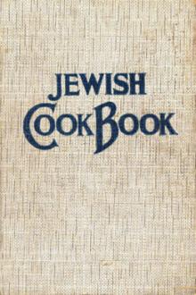 The International Jewish Cook Book By Florence Kreisle Pdf