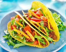 Mexican Food and Drink BY Embajadas de México Pdf