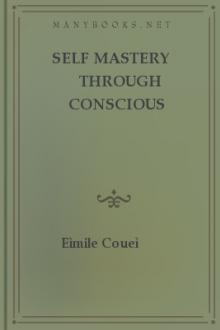Self Mastery Through Conscious Autosuggestion Pdf