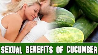 Cucumber: Facts, Importance And Health Benefits - Earthlydiets