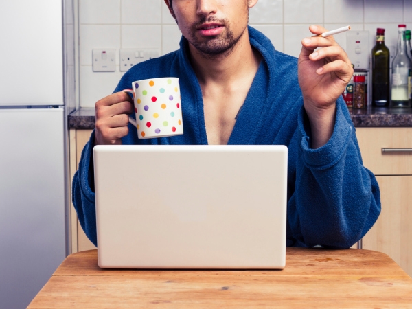 Morning Habits: 8 Morning Habits That Can Ruin Your Day