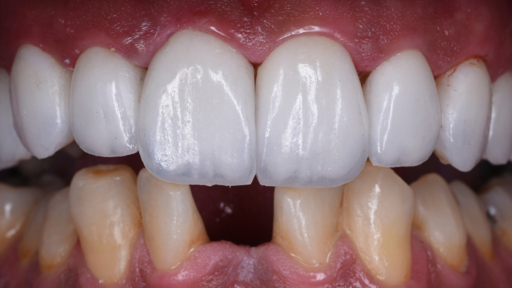 Cost For Veneers Teeth: Affordable Prices for a Perfect Smile