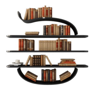 Earthlydiets.com/Books