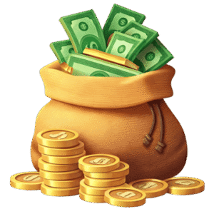 Earthlydiets.com/Finance