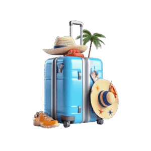 Earthlydiets.com/Travel