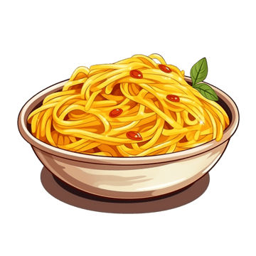 Earthlydiets.com/food