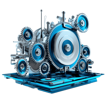 Earthlydiets.com/Tech