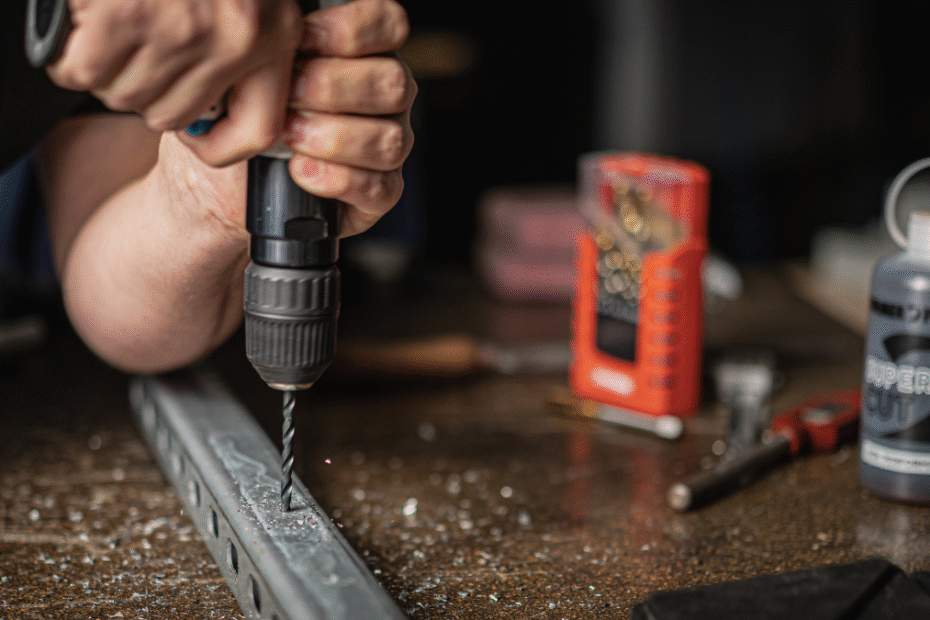 AI Tools That Make Everyday Life Easier