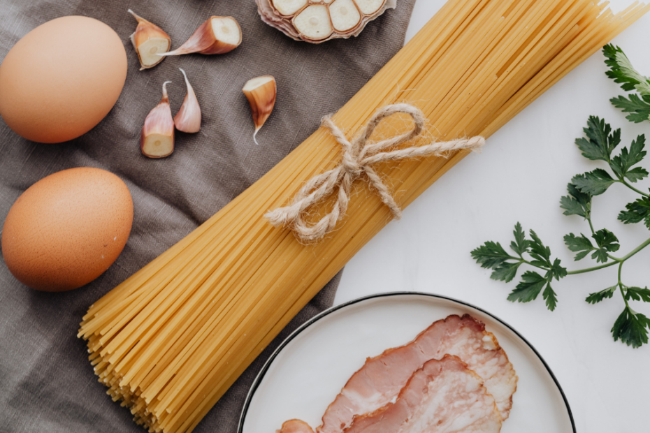 Cheap Healthy Recipes: 7 ₦1,500 Recipes You Can Cook Today