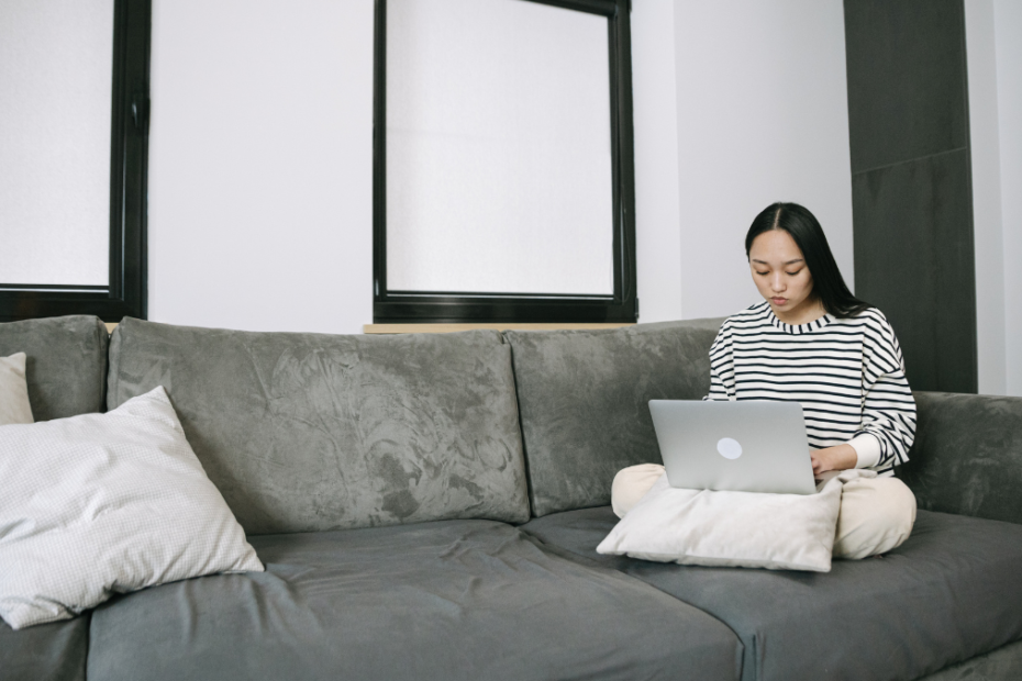10 Profitable Side Hustles Anyone Can Start From Home