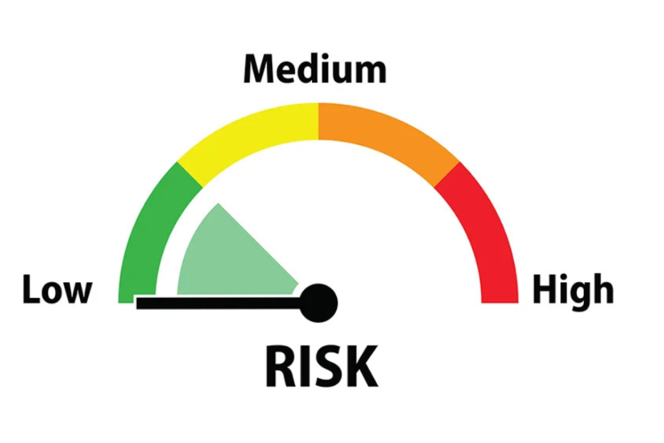 Low-Risk Investments That Grow Your Money Safely
